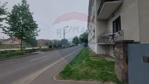 Central, Oradea, Bihor