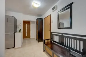 Piata Muncii, Sector 3, Bucuresti