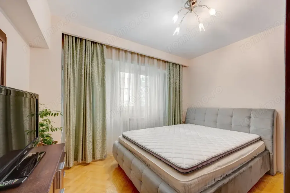 Piata Muncii, Sector 3, Bucuresti
