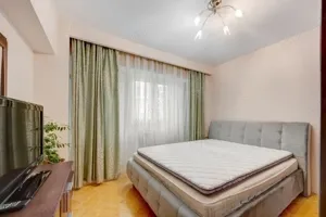 Piata Muncii, Sector 3, Bucuresti