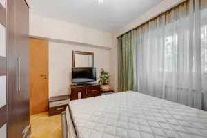 Piata Muncii, Sector 3, Bucuresti