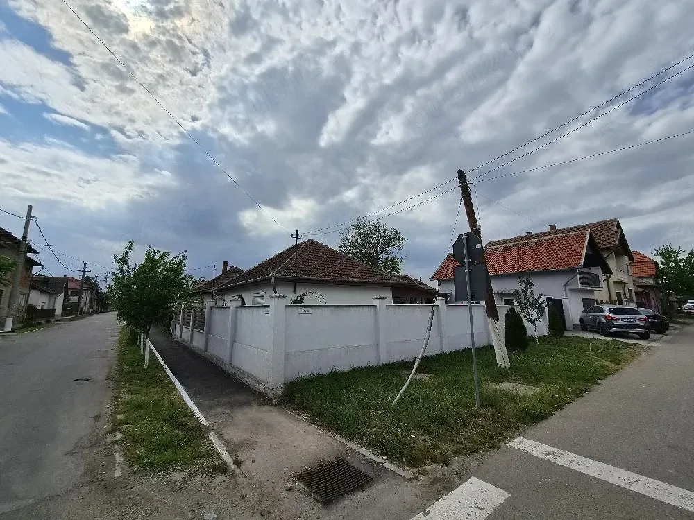 Bihor, Marghita