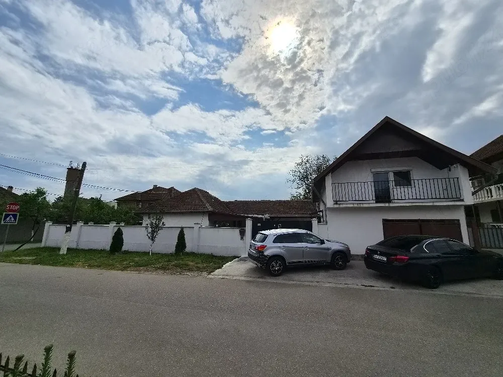 Bihor, Marghita