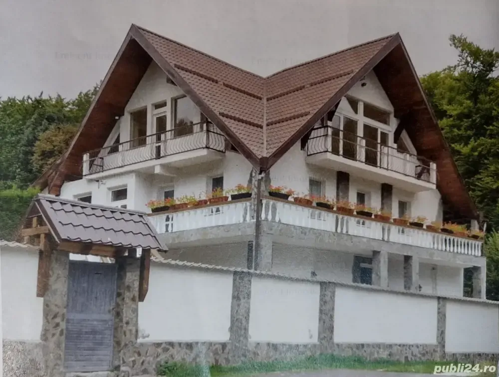 Brasov, Brasov