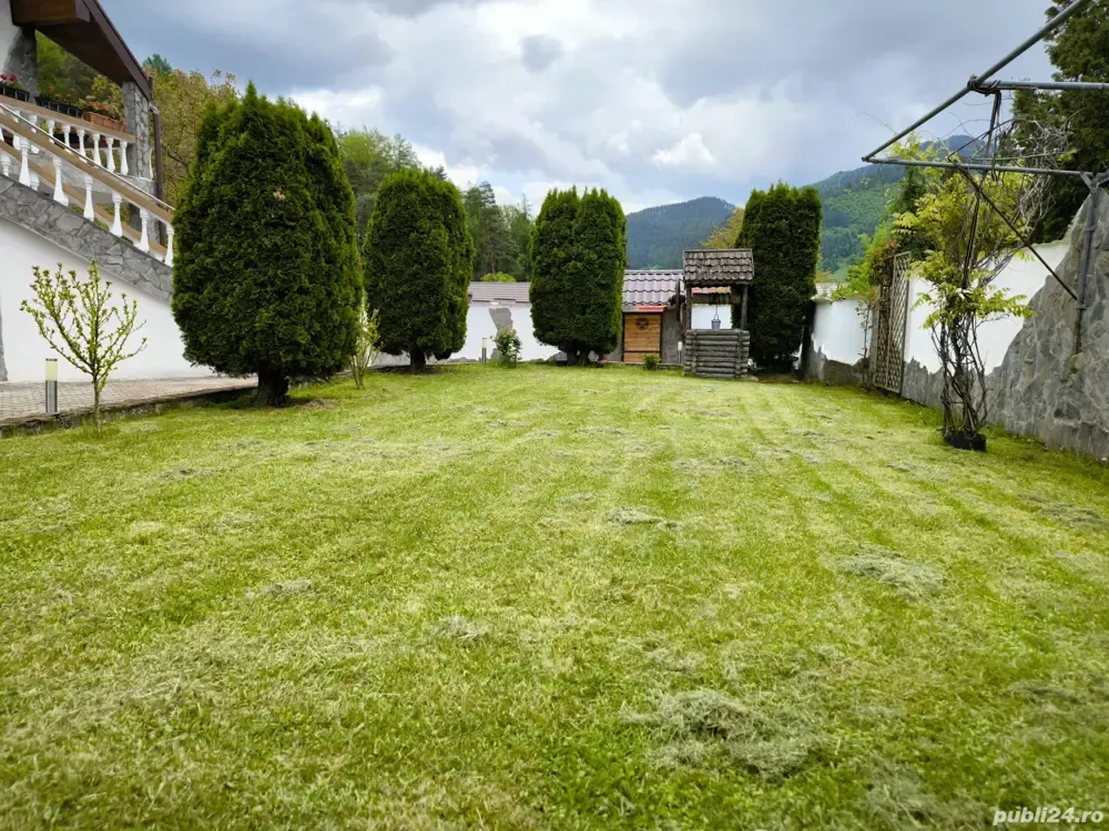 Brasov, Brasov