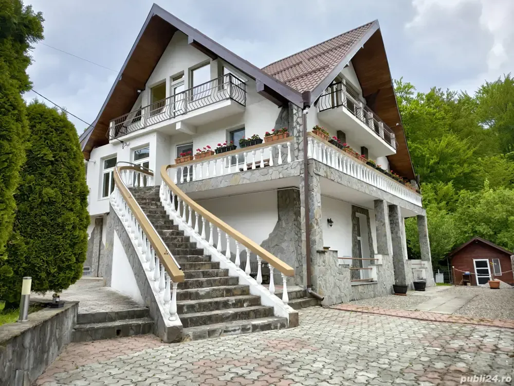 Brasov, Brasov