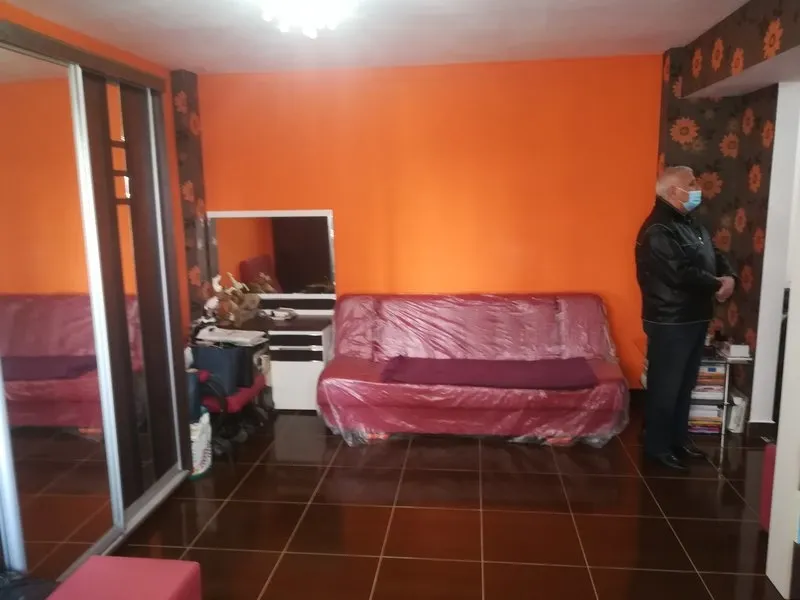 Garsoniera