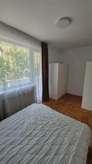 gheorgheni, Cluj-Napoca, Cluj