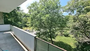 gheorgheni, Cluj-Napoca, Cluj
