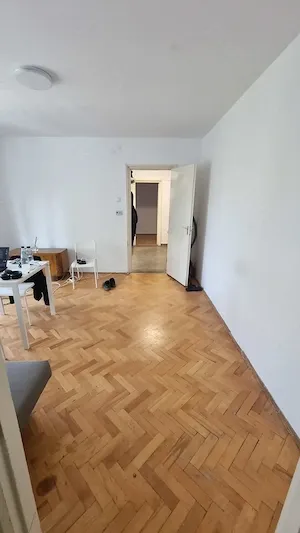 gheorgheni, Cluj-Napoca, Cluj