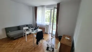 gheorgheni, Cluj-Napoca, Cluj