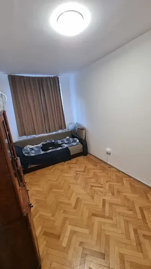 gheorgheni, Cluj-Napoca, Cluj