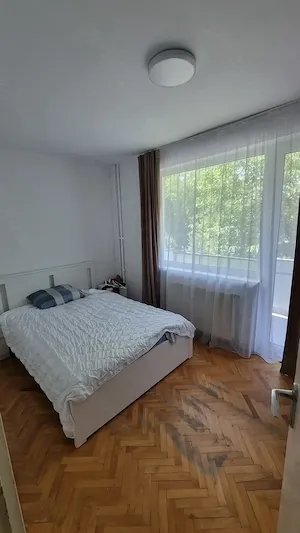 gheorgheni, Cluj-Napoca, Cluj