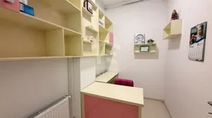 Constanta, Constanta