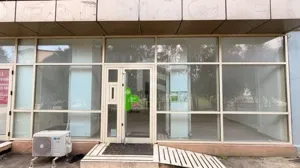 Constanta, Constanta