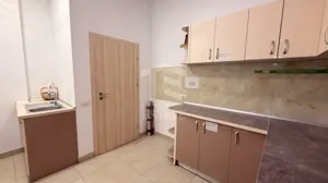 Constanta, Constanta