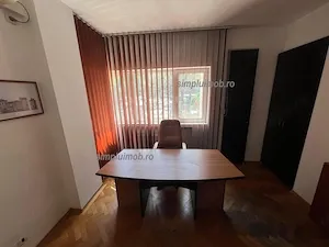 armeneasca, Sector 2, Bucuresti