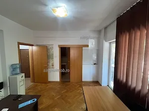 armeneasca, Sector 2, Bucuresti