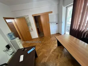 armeneasca, Sector 2, Bucuresti