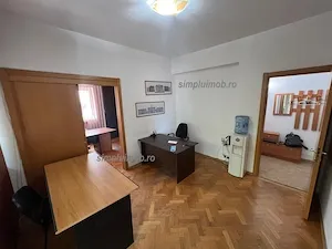 armeneasca, Sector 2, Bucuresti