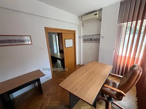 armeneasca, Sector 2, Bucuresti