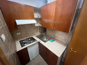 armeneasca, Sector 2, Bucuresti