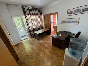 armeneasca, Sector 2, Bucuresti