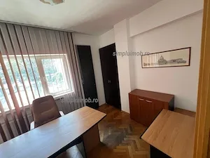 armeneasca, Sector 2, Bucuresti