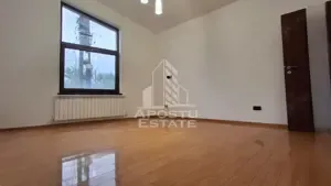 Subcetate, Arad, Arad