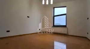 Subcetate, Arad, Arad