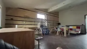 Subcetate, Arad, Arad