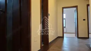 Subcetate, Arad, Arad