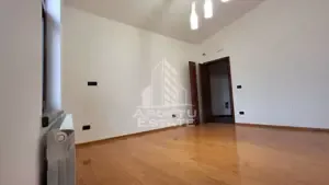 Subcetate, Arad, Arad