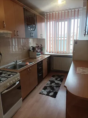 Deva, Hunedoara