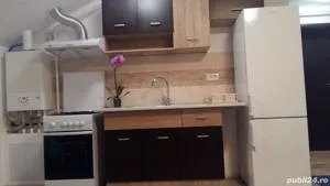 Militari, Sector 6, Bucuresti
