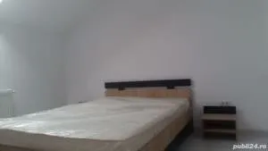 Militari, Sector 6, Bucuresti