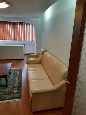 Dacia, Timisoara, Timis