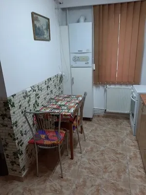 Dacia, Timisoara, Timis