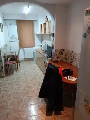 Dacia, Timisoara, Timis