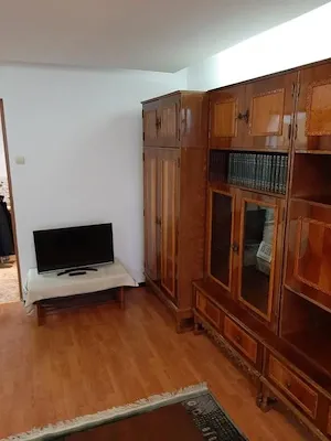 Dacia, Timisoara, Timis