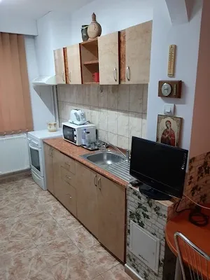 Dacia, Timisoara, Timis