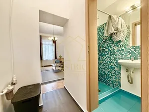 ultracentral, Timisoara, Timis