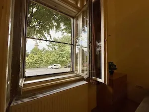 ultracentral, Timisoara, Timis