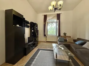 ultracentral, Timisoara, Timis