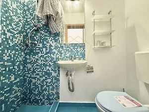 ultracentral, Timisoara, Timis