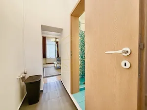ultracentral, Timisoara, Timis