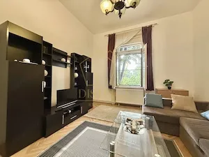 ultracentral, Timisoara, Timis