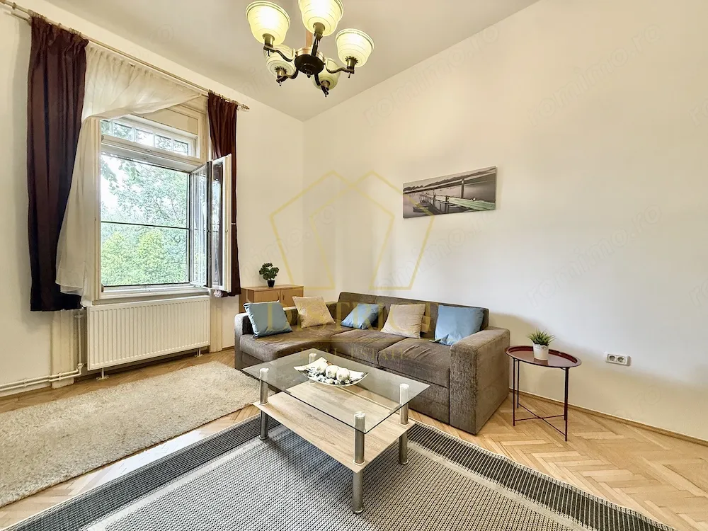 ultracentral, Timisoara, Timis