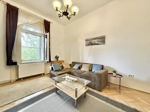 ultracentral, Timisoara, Timis