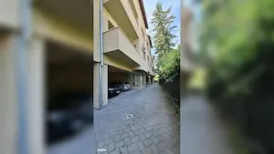 Horea, Cluj-Napoca, Cluj